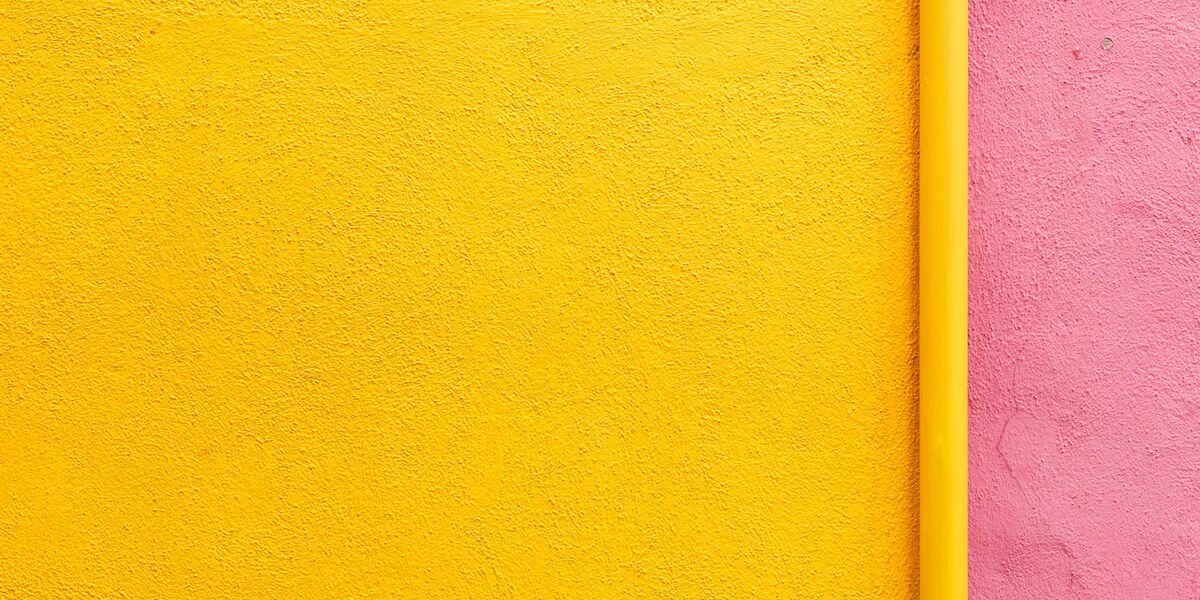 Gutenberg Blocks