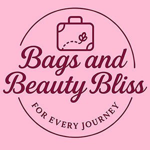 Bags and Beauty Bliss